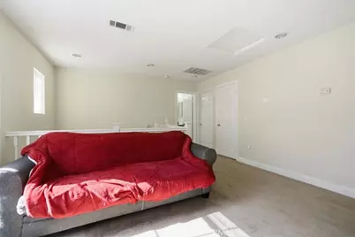 38202 Mendocino Way, Palmdale, CA 93550 - Photo 13