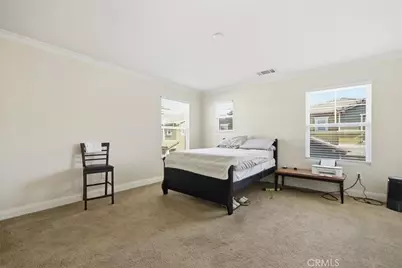 38202 Mendocino Way, Palmdale, CA 93550 - Photo 15