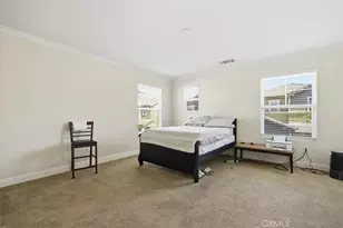 38202 Mendocino Way, Palmdale, CA 93550 - Photo 15