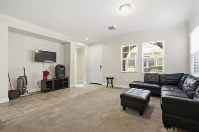 38202 Mendocino Way, Palmdale, CA 93550 - Photo 5