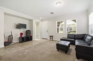 38202 Mendocino Way, Palmdale, CA 93550 - Photo 5