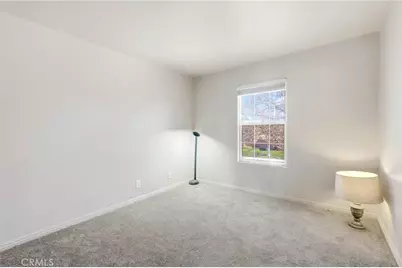 45409 Pickford Avenue, Lancaster, CA 93534 - Photo 15