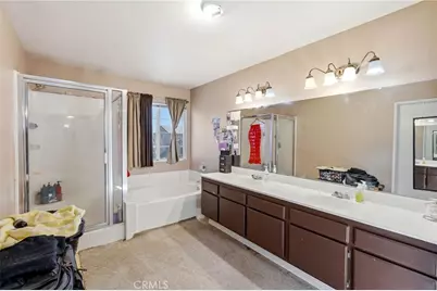 45409 Pickford Avenue, Lancaster, CA 93534 - Photo 17