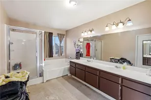 45409 Pickford Ave, Lancaster, CA 93534 - Photo 17