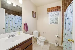 45409 Pickford Ave, Lancaster, CA 93534 - Photo 13