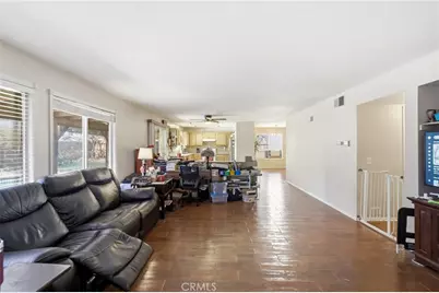 45409 Pickford Avenue, Lancaster, CA 93534 - Photo 7