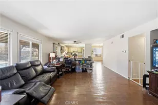 45409 Pickford Ave, Lancaster, CA 93534 - Photo 7