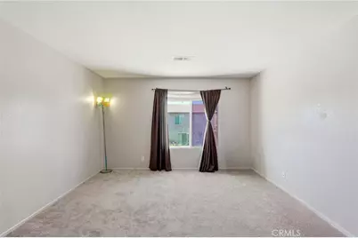 45409 Pickford Avenue, Lancaster, CA 93534 - Photo 11