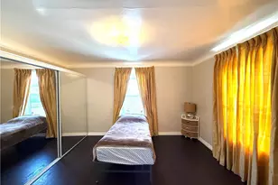 1978 S Holt Ave, Los Angeles, CA 90034 - Photo 19