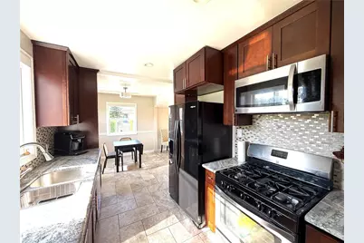 1978 S Holt Avenue, Los Angeles, CA 90034 - Photo 17