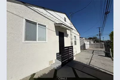 1978 S Holt Avenue, Los Angeles, CA 90034 - Photo 27