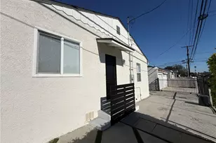 1978 S Holt Ave, Los Angeles, CA 90034 - Photo 27