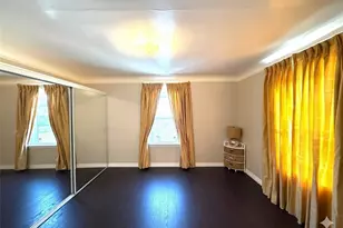 1978 S Holt Ave, Los Angeles, CA 90034 - Photo 17