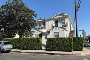 1978 S Holt Ave, Los Angeles, CA 90034 - Photo 27