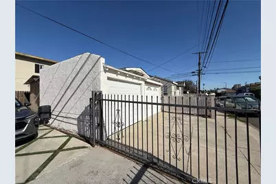 1978 S Holt Avenue, Los Angeles, CA 90034 - Photo 29