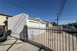 1978 S Holt Ave, Los Angeles, CA 90034 - Photo 29