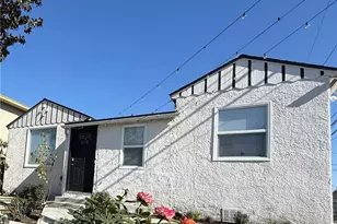 1978 S Holt Ave, Los Angeles, CA 90034 - Photo 35