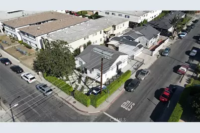 1978 S Holt Avenue, Los Angeles, CA 90034 - Photo 53