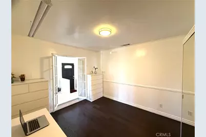 1978 S Holt Avenue, Los Angeles, CA 90034 - Photo 9