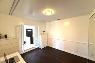 1978 S Holt Ave, Los Angeles, CA 90034 - Photo 9