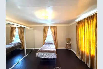 1978 S Holt Avenue, Los Angeles, CA 90034 - Photo 25