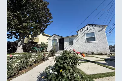 1978 S Holt Avenue, Los Angeles, CA 90034 - Photo 1