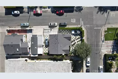 1978 S Holt Avenue, Los Angeles, CA 90034 - Photo 51