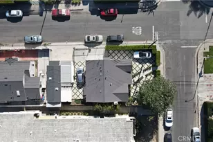 1978 S Holt Ave, Los Angeles, CA 90034 - Photo 51