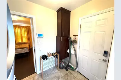 1978 S Holt Avenue, Los Angeles, CA 90034 - Photo 25