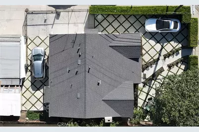 1978 S Holt Avenue, Los Angeles, CA 90034 - Photo 35