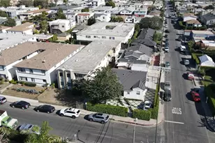 1978 S Holt Ave, Los Angeles, CA 90034 - Photo 55