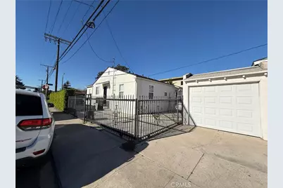 1978 S Holt Avenue, Los Angeles, CA 90034 - Photo 37