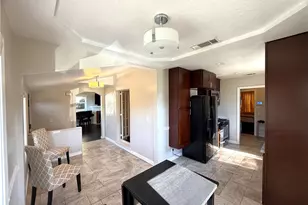 1978 S Holt Ave, Los Angeles, CA 90034 - Photo 11