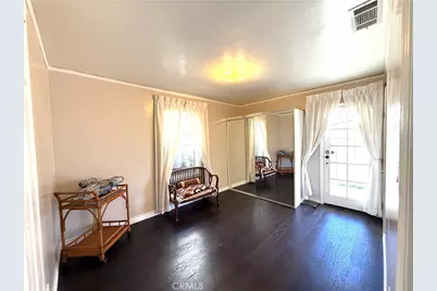 1978 S Holt Avenue, Los Angeles, CA 90034 - Photo 11