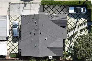 1978 S Holt Ave, Los Angeles, CA 90034 - Photo 37