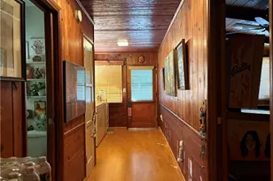 6909 Peach Ave, Van Nuys, CA 91406 - Photo 7