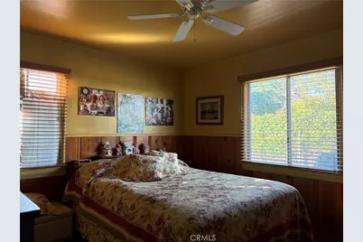 6909 Peach Avenue, Van Nuys, CA 91406 - Photo 11