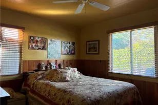 6909 Peach Ave, Van Nuys, CA 91406 - Photo 11