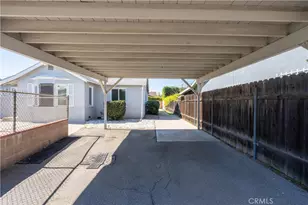 6909 Peach Ave, Van Nuys, CA 91406 - Photo 21