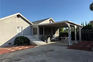 6909 Peach Ave, Van Nuys, CA 91406 - Photo 17