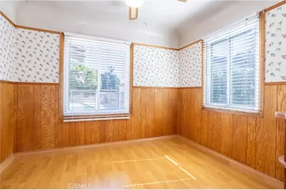 6909 Peach Avenue, Van Nuys, CA 91406 - Photo 13