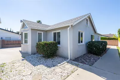 6909 Peach Avenue, Van Nuys, CA 91406 - Photo 1
