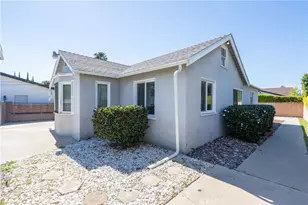 6909 Peach Ave, Van Nuys, CA 91406 - Photo 23