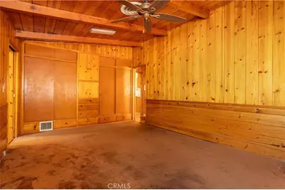 6909 Peach Avenue, Van Nuys, CA 91406 - Photo 9