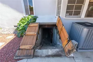 6909 Peach Ave, Van Nuys, CA 91406 - Photo 23