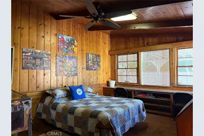 6909 Peach Avenue, Van Nuys, CA 91406 - Photo 9