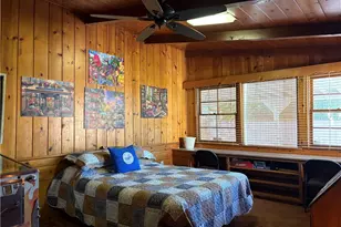 6909 Peach Ave, Van Nuys, CA 91406 - Photo 9