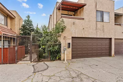 14435 Plummer #23, Panorama City, CA 91402 - Photo 21