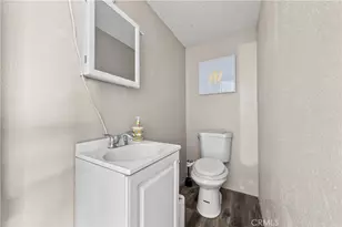 14435 Plummer, Panorama City, CA 91402 - Photo 23