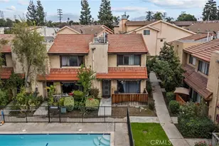 14435 Plummer, Panorama City, CA 91402 - Photo 25